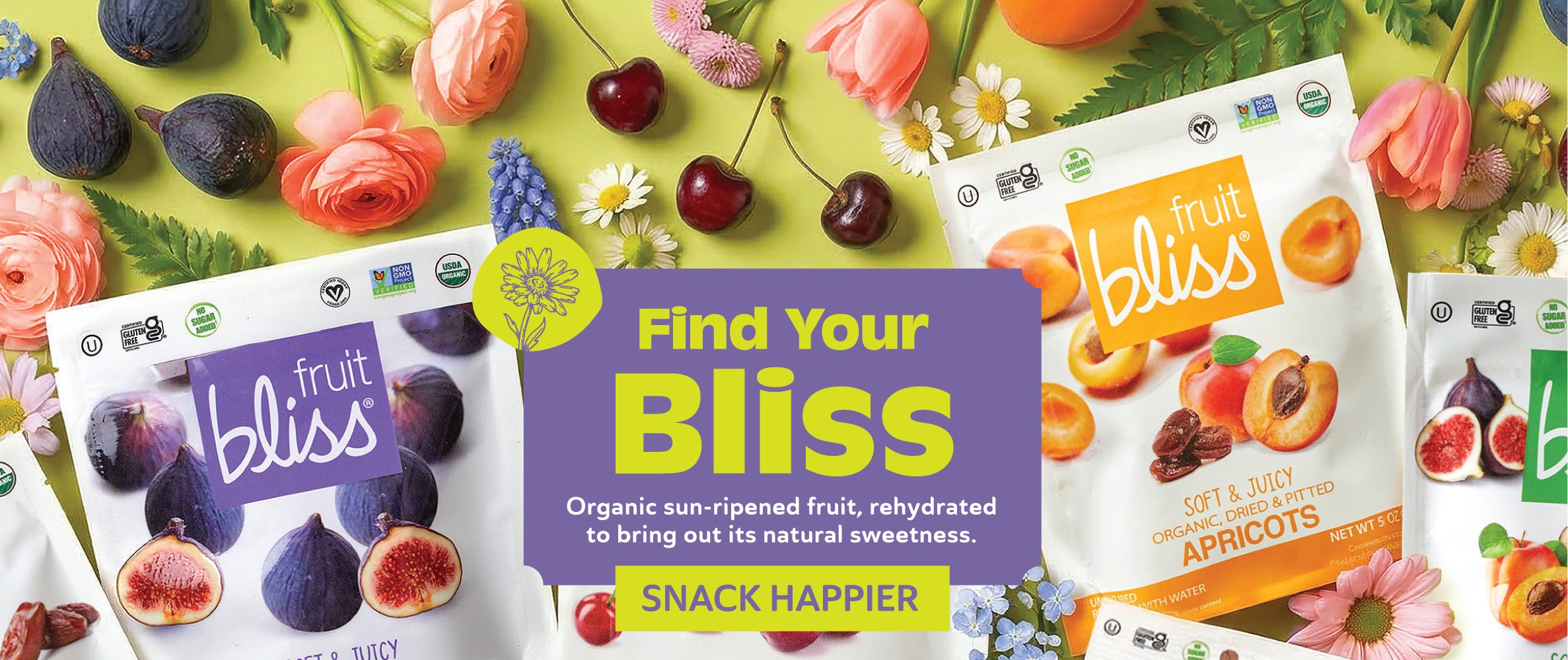 Final websiteheader spring campaign 2026 brandrefresh fruitbliss mar2026 34b 7ed5b8a2 a886 4c7e 901c d25f7ef8843d