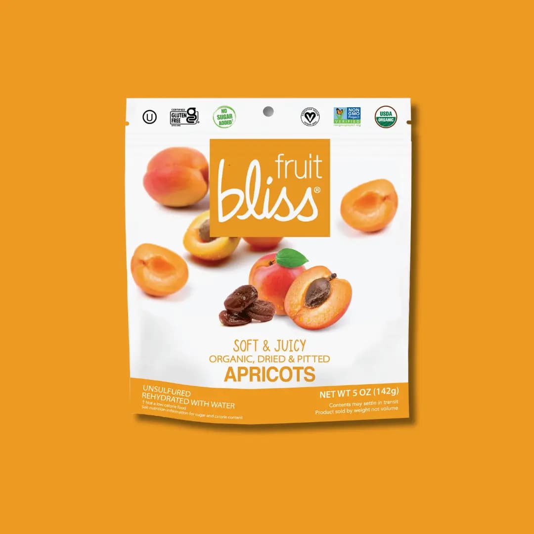 fruit-bliss-best-seller-1