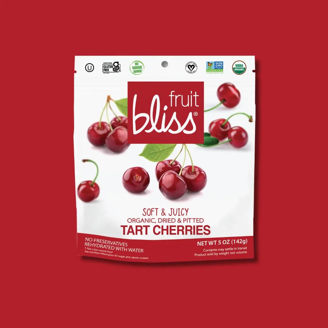 fruit-bliss-best-seller-1