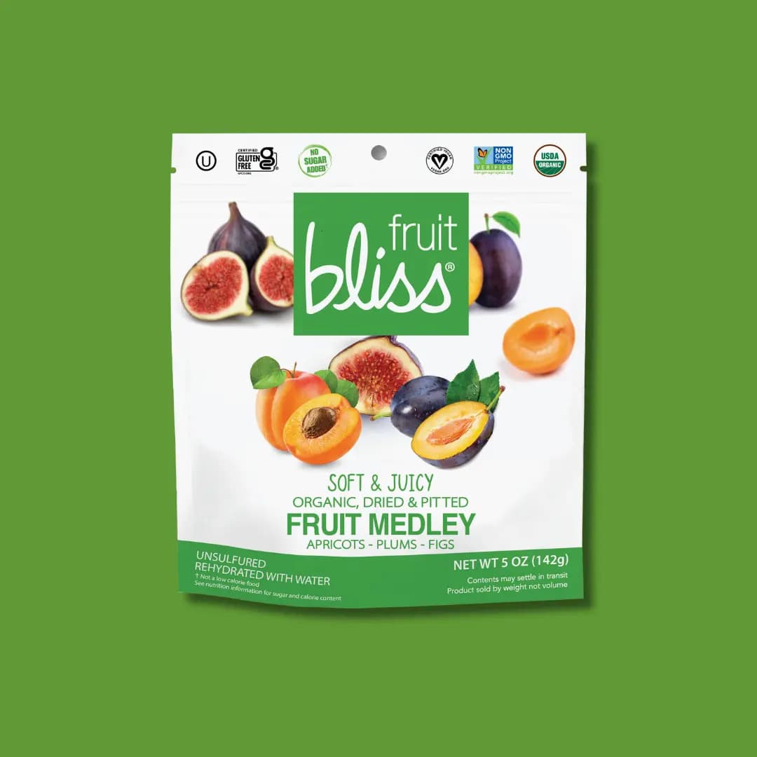 fruit-bliss-best-seller-1