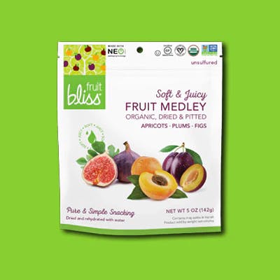 fruit-bliss-best-seller-1