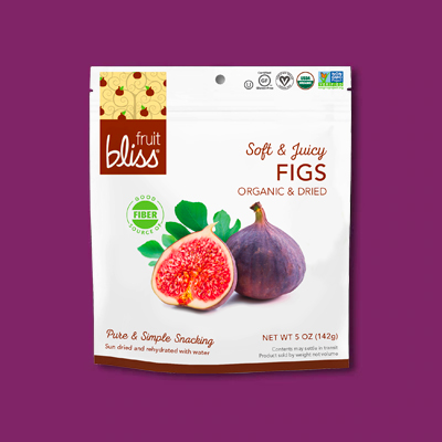 &lt;font size=&quot;+1&quot;&gt;Organic Figs &lt;/font&gt;