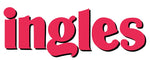 124 1243998 ingles markets logo ingles logo