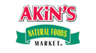 Akins df6e4559 6d69 42ac 8990 944fb0dae62b