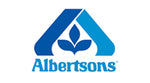 Albertson