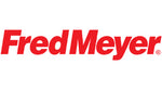 Fred meyer 87d3df6b abc3 4779 9674 918a7a0796cd