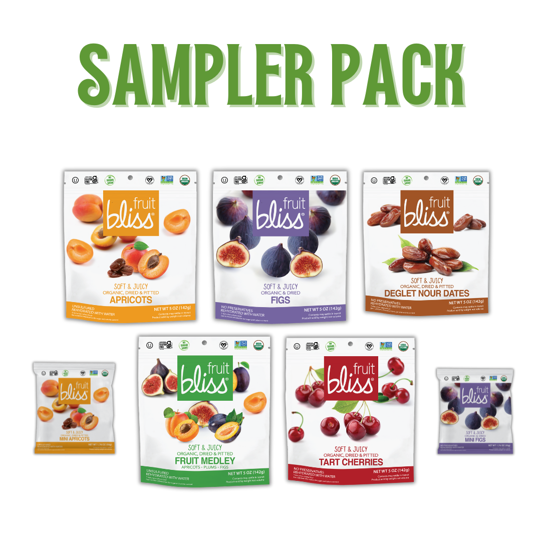 Sampler