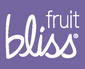 Fruit Bliss