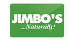 Jimbos 93badb81 4f50 41d6 a56a 57900225b4bf