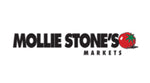 Mollie stones