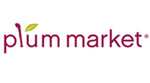 Plum market 7c727108 3cbd 4a11 960d 376dd8b9dedb