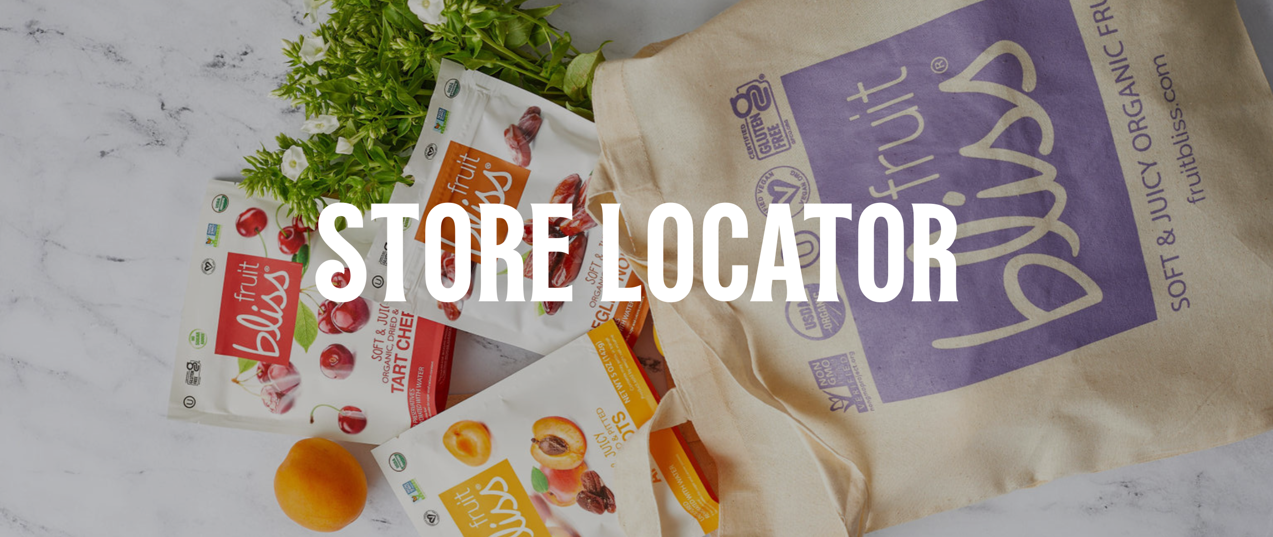 Stores 19b8d8f0 8b66 40b1 a2ca 7ee3b93c0a83