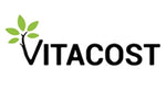 Vitacost