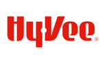 Hyvee 2776522d e749 40e1 a539 04f7cb44c3ac